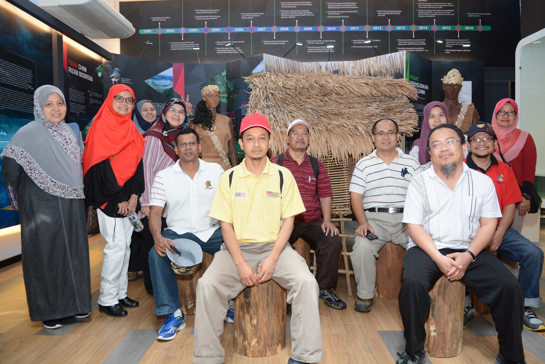 PPTC 038